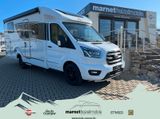 Bürstner Lineo T 700 155PS*Autom.*Xenon*Winter*Sat*TV*Nav