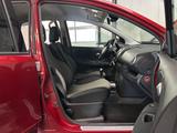 Nissan Note 1.4 | Connect Edition | klima | Cruise | Na - gebrauchte Nissan Note aus dem Jahr 2010