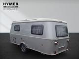 HYMER / ERIBA / HYMERCAR Eriba Touring 542  !!! Abverkauf Vorführwagen !! - HYMER / ERIBA Touring 542