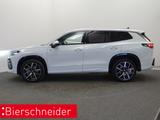 Volkswagen Tayron 2.0 TDI DSG 4Mo R-Line ALU 20 AHK LED PAN - Volkswagen Gebrauchtwagen in Kiel