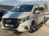 Mercedes-Benz V 250 V V 250 d RWD STYLE lang - Mercedes-Benz V 250 Neuwagen