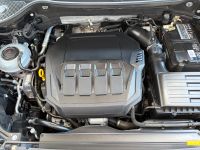 Seat Ateca 2.0 TSI DSG 4Drive FR 1HD NAVI+ AHK 360° bei Autohaus Landmann & Maier OHG