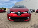 Renault Clio IV Grandtour Luxe - Renault Clio mit Benzin-Antrieb: Kombi, Grandtour Luxe