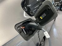 BMW i7 - Vorschau Bild 26