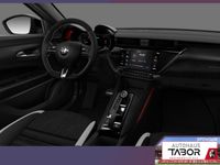 Alfa Romeo Junior - Vorschau Bild 7