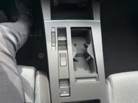 Opel Astra - Vorschau Bild 17
