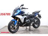 BMW R 1200 RS Touring Comfort Cruise Heizgriffe - Offers
