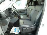Opel Vivaro 2.0 CDTI Lang M Editon Klima Lackschäden - Opel Vivaro: Cdti