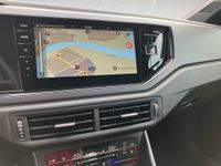 Volkswagen Taigo - Vorschau Bild 12