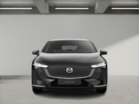 Mazda 6e - Vorschau Bild 3