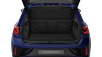 Volkswagen T-Roc - Vorschau Bild 8