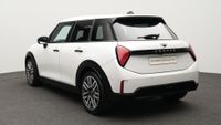 MINI Cooper S - Vorschau Bild 8
