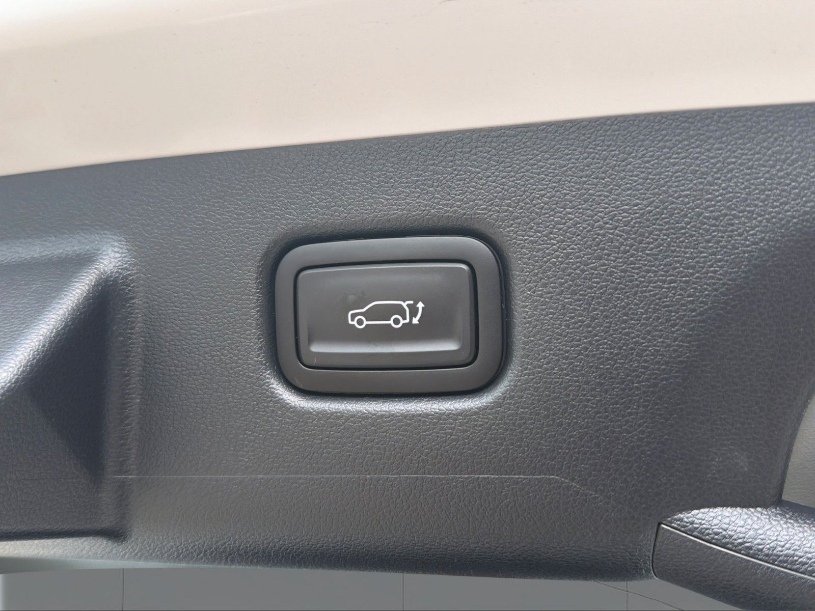 Hyundai Kona – Bild 22