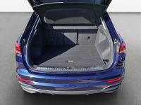 Audi Q3 - Vorschau Bild 11