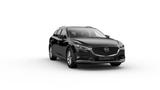 Mazda 6 2.0L SKYACTIV-G165 6AT AL-CENTERLINE - Mazda 6 Gebrauchtwagen in Bremen