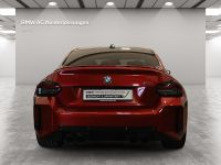 BMW M2 - Vorschau Bild 6