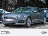 Audi A5 Sportback TFSI Q SPORT VIRTUAL PRIVACY eSITZE - Audi A5 Gebrauchtwagen Essen