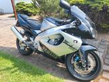 Yamaha YZF 1000 R Thunderace  - Offers matching your search criteria