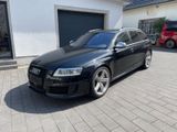 Audi RS6 5.0 Ceramik, Bose, Softclose uvm