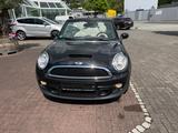 MINI COOPER_S Cabrio Cooper S