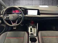 Volkswagen Golf - Vorschau Bild 7