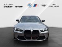BMW M3 - Vorschau Bild 2