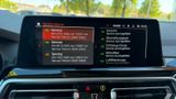 BMW X3 xDrive 20 d/Head Up/Laser/Leder/Kamera - Thumbnail 20