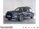 BMW X7 xDrive40d M Sport Pro DA Pro PA Prof Pano Sky - BMW Gebrauchtwagen in Bochum