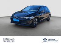 Volkswagen Golf - Vorschau Bild 1