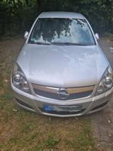 Opel Vectra 2.8 V6 Turbo Cosmo Plus Cosmo Plus - Opel Vectra: V6