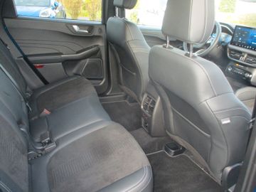 Ford Kuga Plug-In Hybrid Active X ACC+ LED+ GJR+ AHK