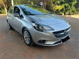 Opel Corsa 1.3 CDTI 5 porte Innovation - Opel Corsa Innovation mit Diesel-Antrieb