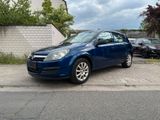 Opel Astra H*Klima*TÜV*8xFach* - Opel Astra aus 2005: H