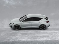 Cupra Leon - Vorschau Bild 6