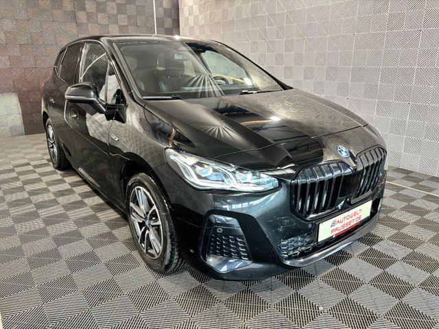 BMW 225 Active Tourer xDr.*M SPORT*LED-HUD-R.KAM-SHZ