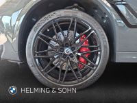 BMW X6 M - Vorschau Bild 6