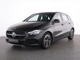 Mercedes-Benz B 180 Progressive+NavPrem+LED+AHK+EHeck+SHZ+RFK+