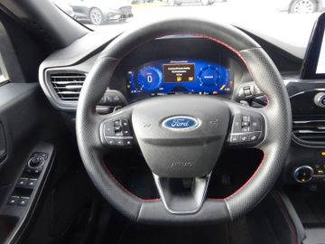 Fahrzeugbild-Thumbnail