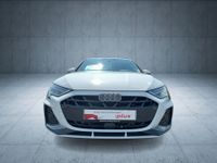 Audi A3 - Vorschau Bild 9