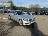 Mercedes-Benz C 180 T BlueTec /NAVI/TEMPOMAT/KLIMA/EURO6 - Mercedes-Benz C 180 mit Diesel-Antrieb
