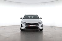 Audi A5 - Vorschau Bild 5