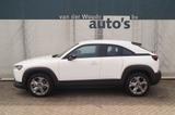 Mazda MX-30 e-SkyActiv 36 kWh 145pk Comfort -SOH95%-EC - Mazda MX-30 aus 2021