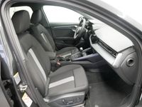 Audi A3 - Vorschau Bild 9