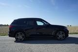 BMW X5 M50d*LASER*SOFT-CLOSE*22"*KAMERA*HEAD-UP* - gebrauchte BMW X5 M50 aus dem Jahr 2020