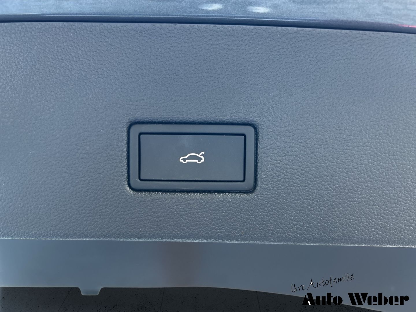 Volkswagen T-Roc - Bild 13