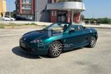 MG TF 115 1.6 16V cat 80° Anniversario - MG aus 2004