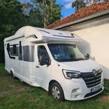 Ahorn T690 plus - Ahorn T690