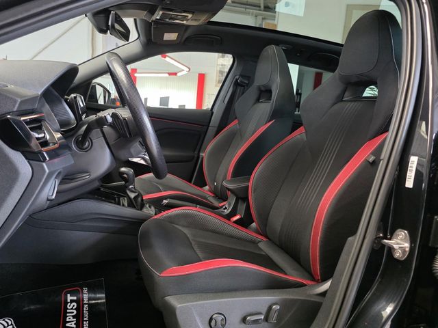 SKODA Scala — Foto 16