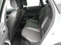 Volkswagen Taigo - Vorschau Bild 4