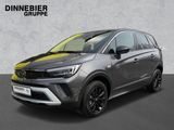 Opel CROSSLAND Elegance 1.2 Direct FLA KAM LM Navi - Opel in Offenbach